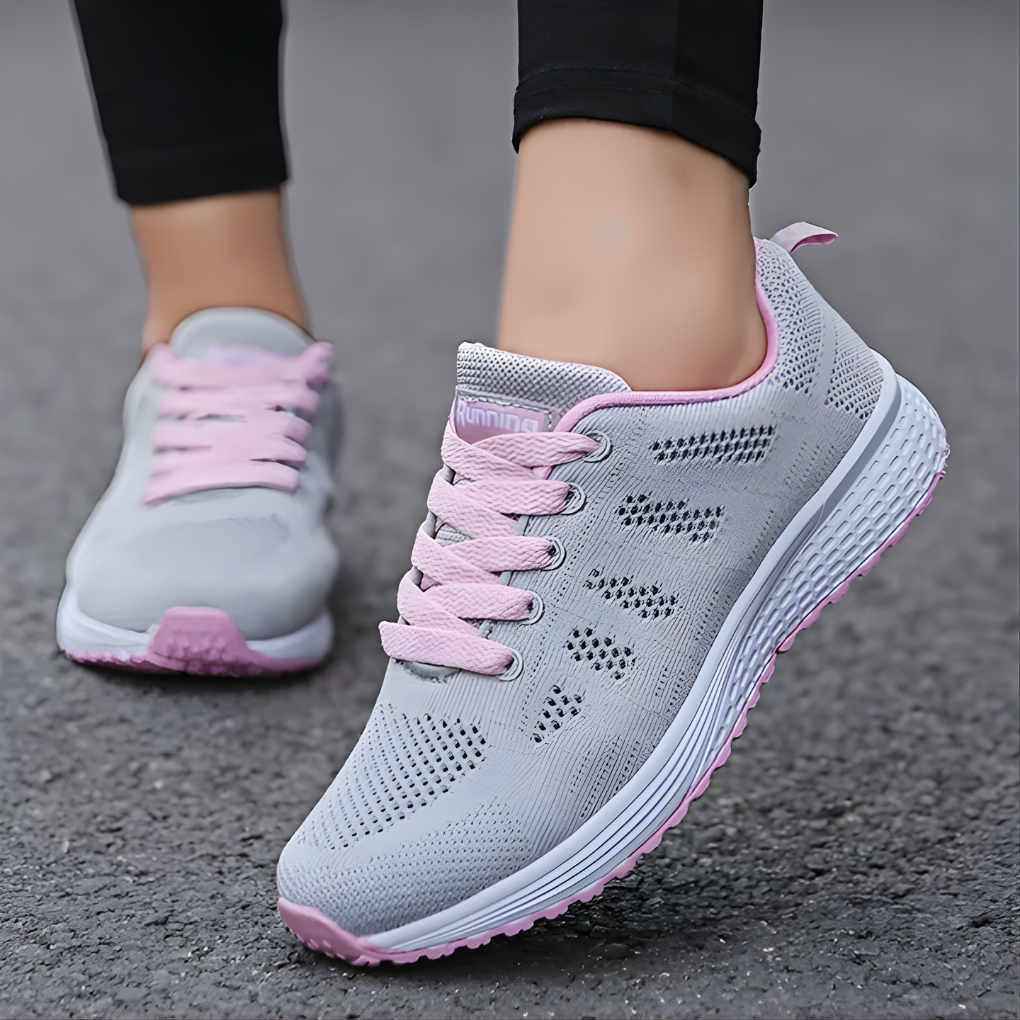 Women’s Casual Sneakers