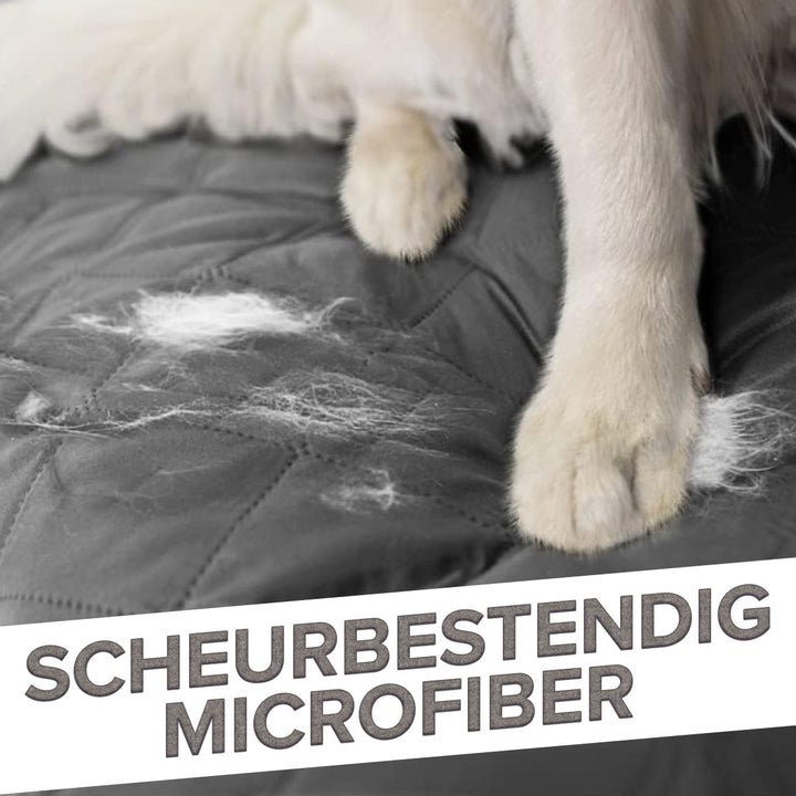 Anti-Slip Sofa Protector