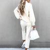 Ultimate Soft Home Suit