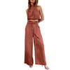 Flextide Summer 2-Piece Set