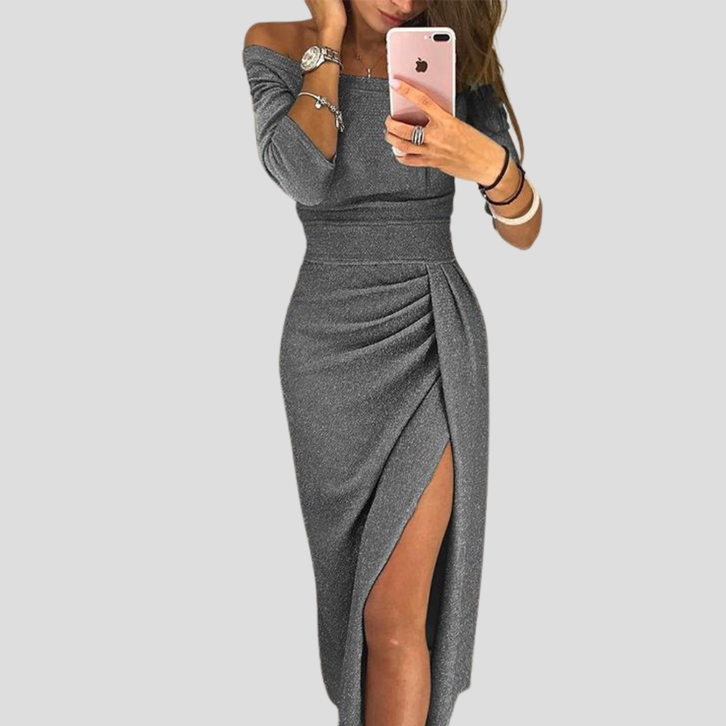 Women’s Stylish Dress