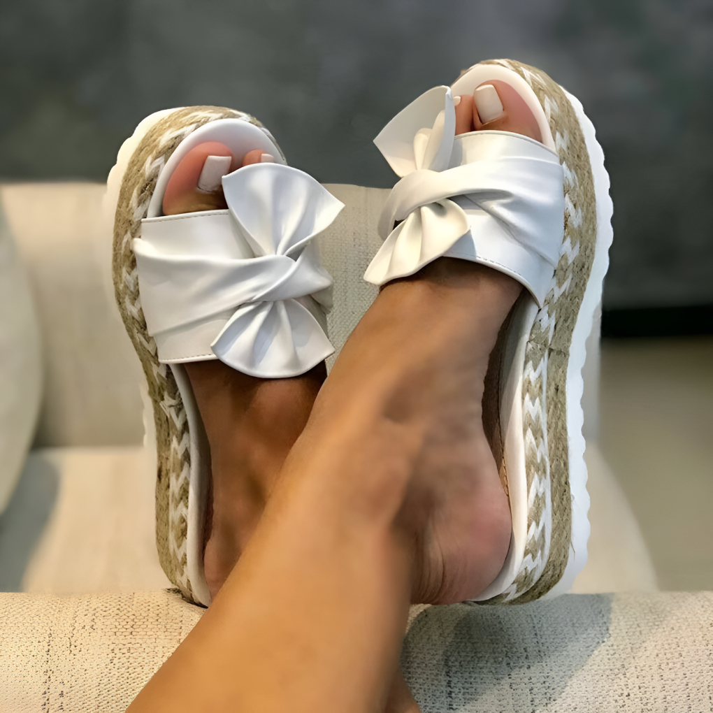 Women’s Designed for balance Fashion Sandals