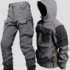 Ultimate Men's Outdoor Set