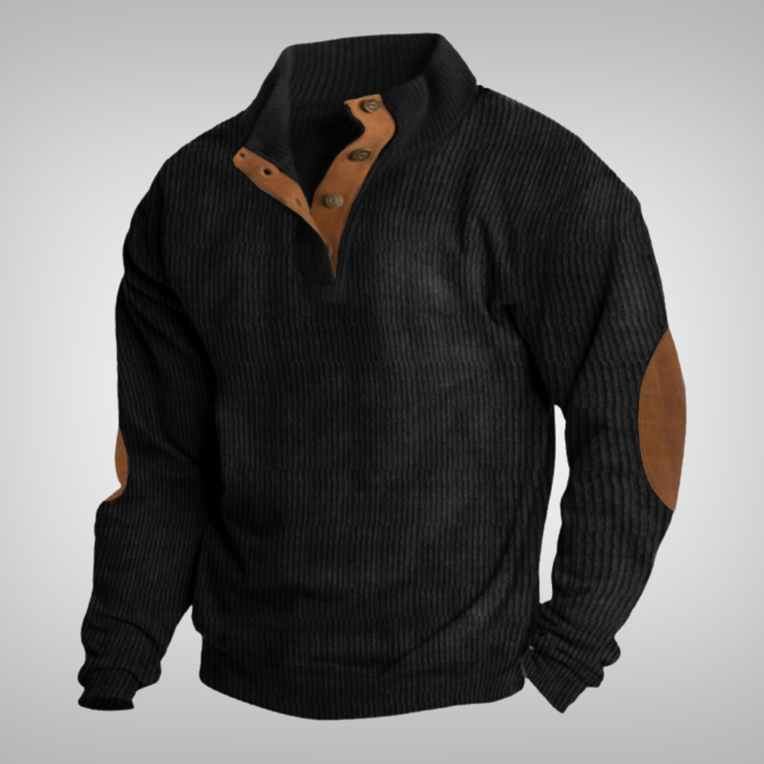 Oscar™ | Jumper