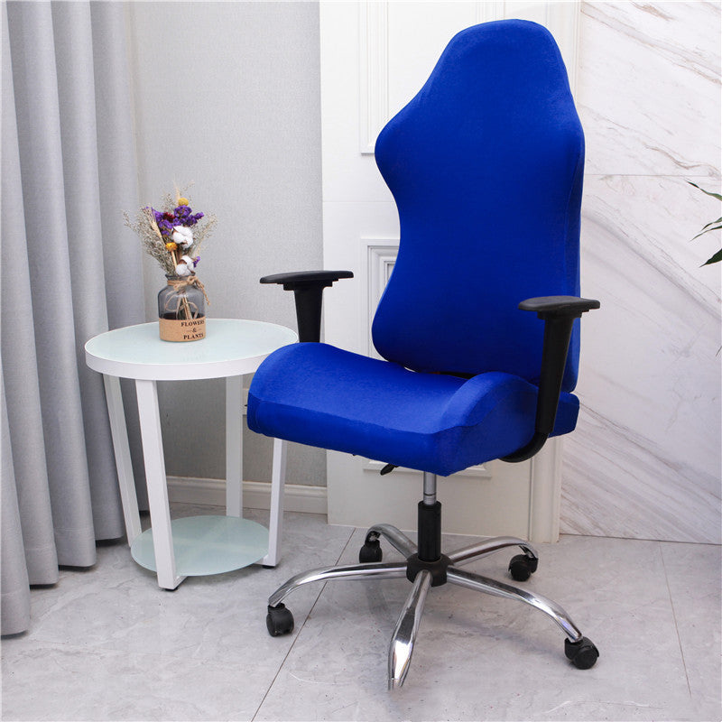 Elasticated Play Chair Cover