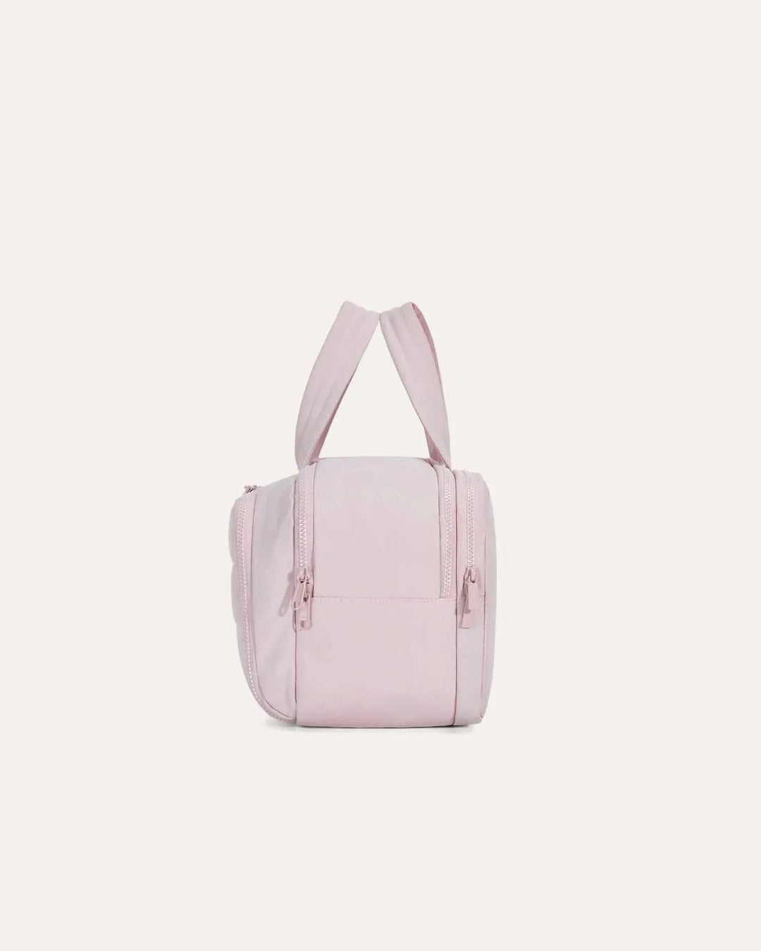 All-in-One Cosmetic Bag