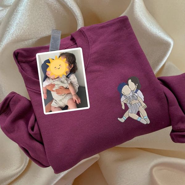 DadMoments | Because the Best Memories With Dad Deserve to Be Worn