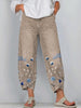 Aven™ | Casual Comfort Trousers