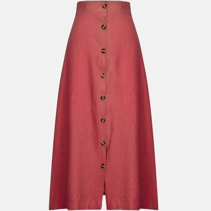 Elegant Long Skirt for Women