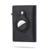 Apple AirTag Wallet