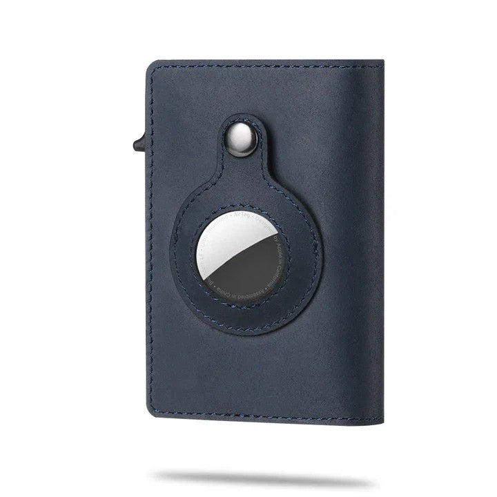 Apple AirTag Wallet