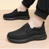 Finn™ | Casual Comfortable Shoes with Supportive Footbed