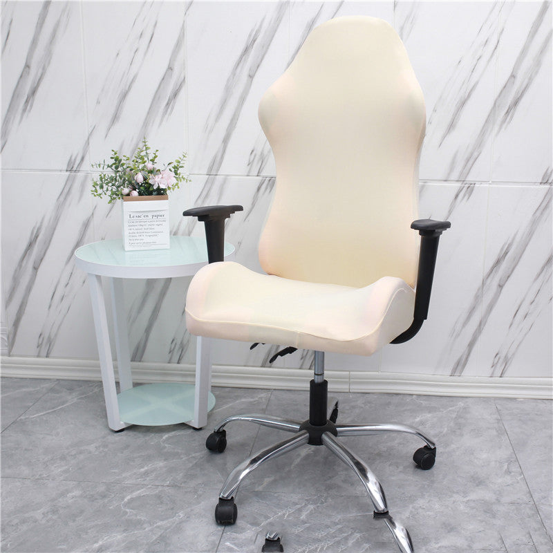 Elasticated Play Chair Cover