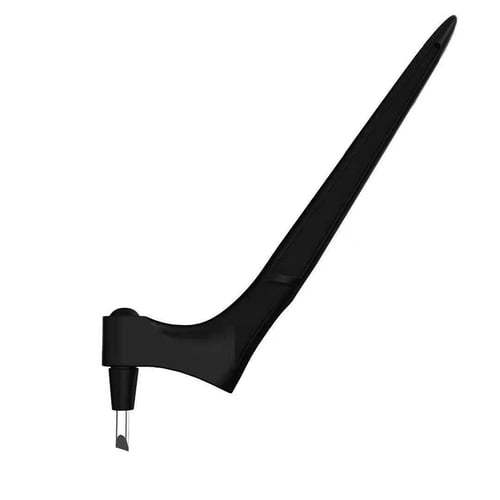 Precision Rotary Cutter – Cuts Fabric, Paper and Craft Materials