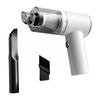 Cordless Multifunctional Vacuum Cleaner – AeroVac