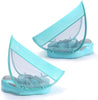Swim Trainer for Babies and Toddlers | Learn to Swim Safely
