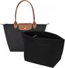 Tote Bag Organiser Insert