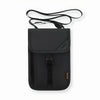 Anti-Theft Travel Pouch