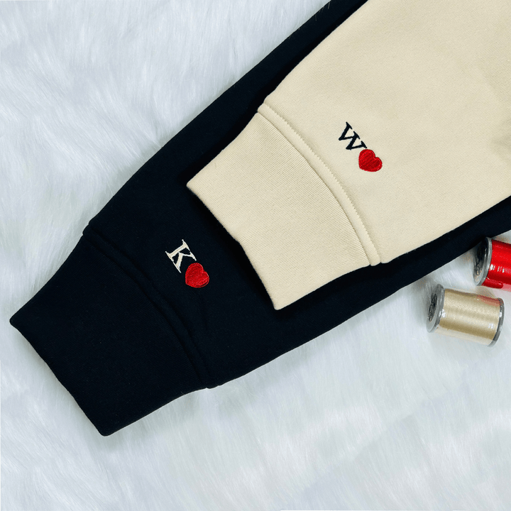 DadMoments | Because the Best Memories With Dad Deserve to Be Worn
