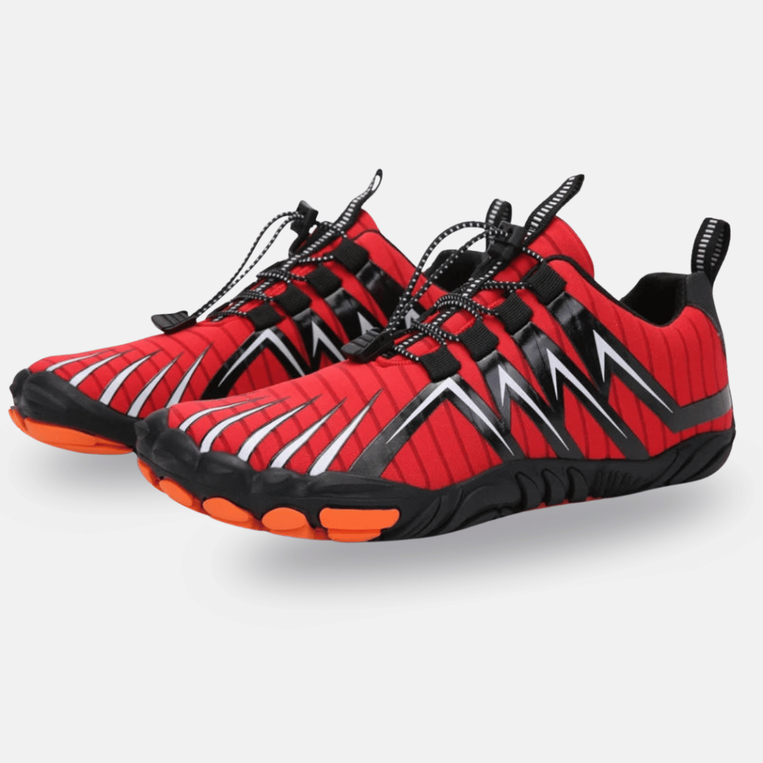 Men’s Multi-Use Aqua Sneakers