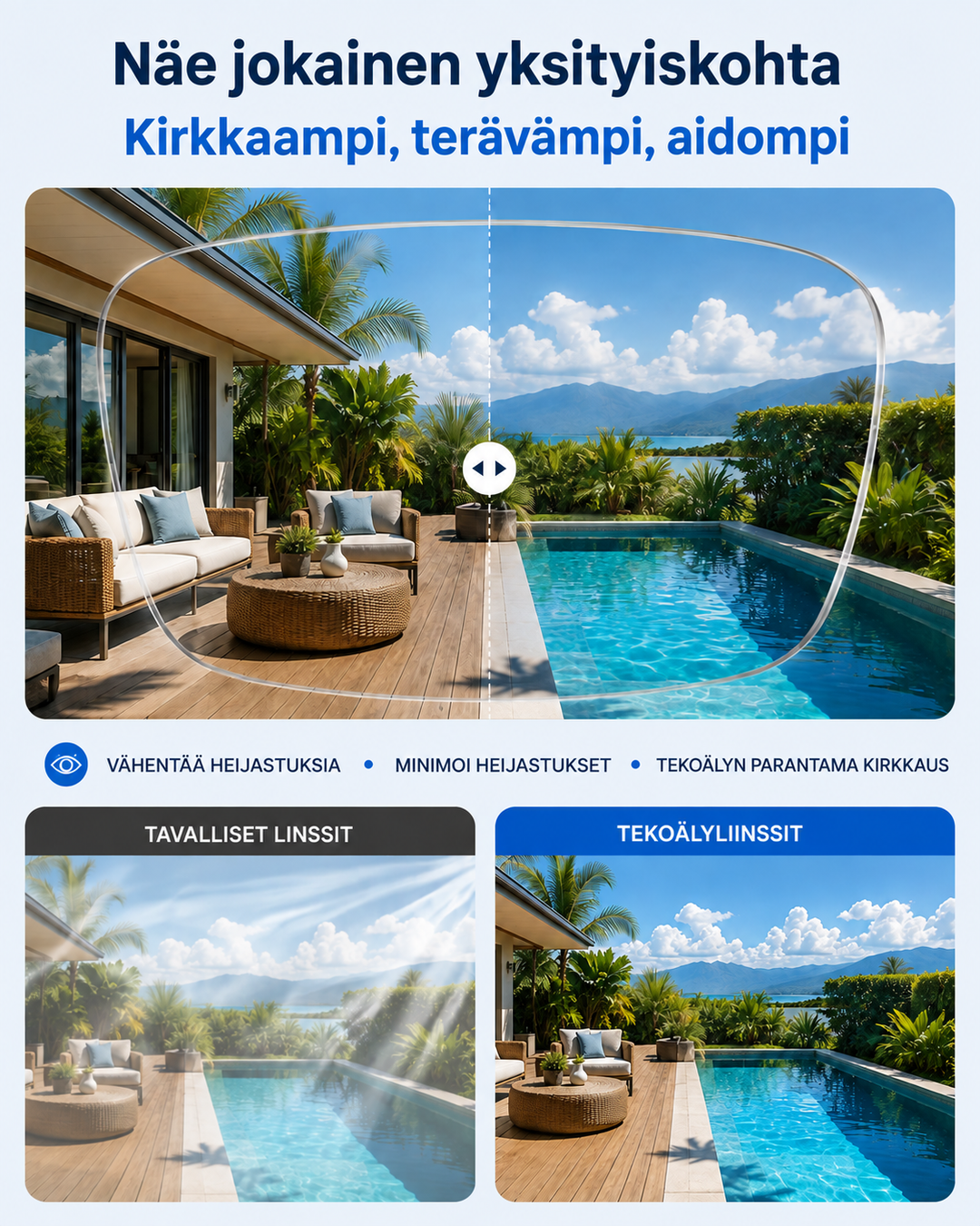 Window Watch security camera – turn any window into a security camera
