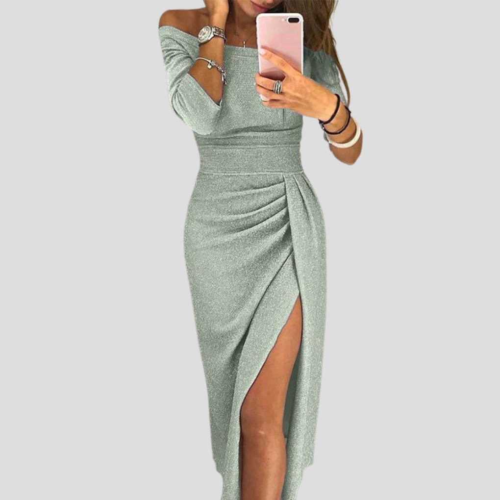 Women’s Stylish Dress