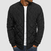Transition Jacket  Ready for Transitional Seasons