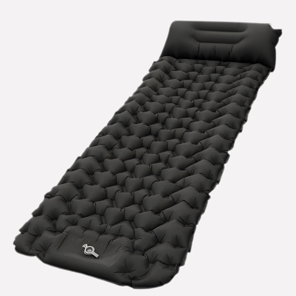 Compact Sleeping Mat