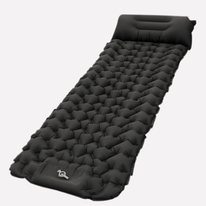 Compact Sleeping Mat