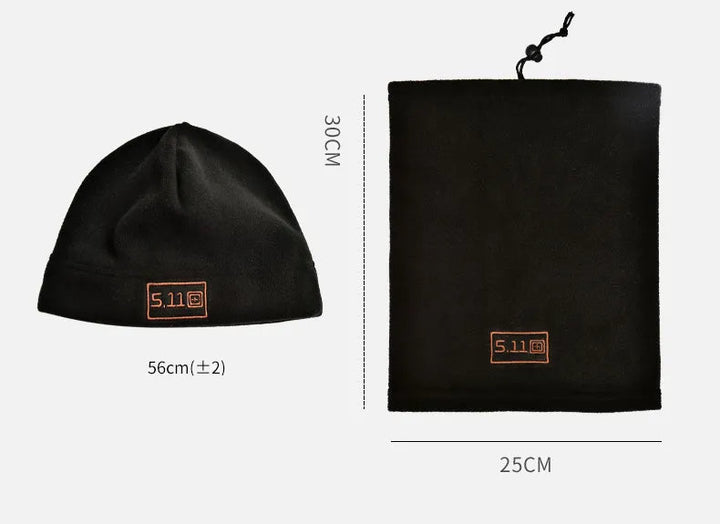 Balaclava | Warm Face Mask