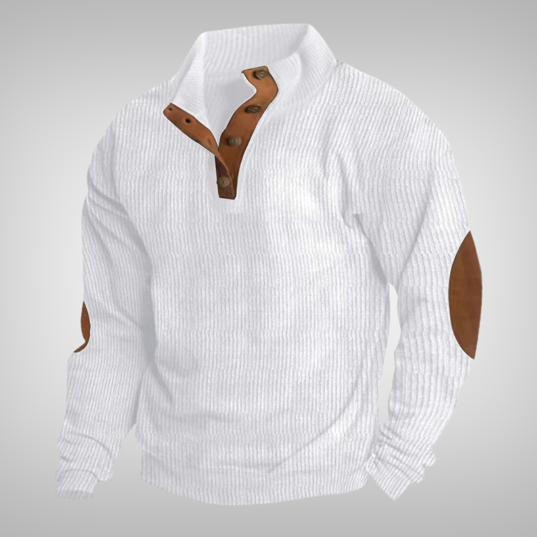 Oscar™ | Jumper