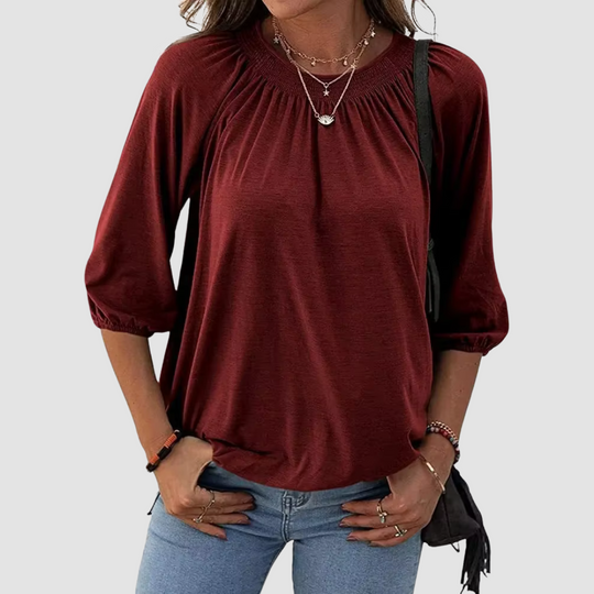 Stylish Women's T-Shirt