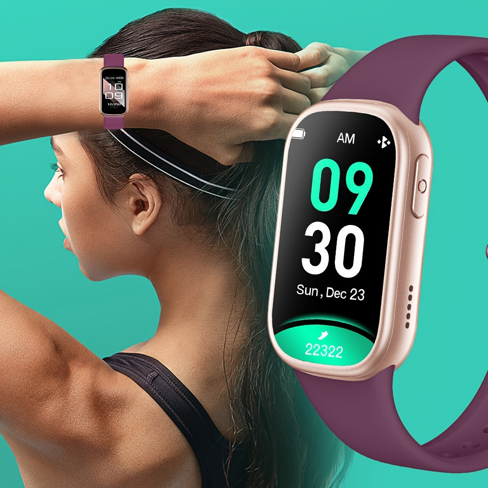 KidoTrack Smart Watch for Kids