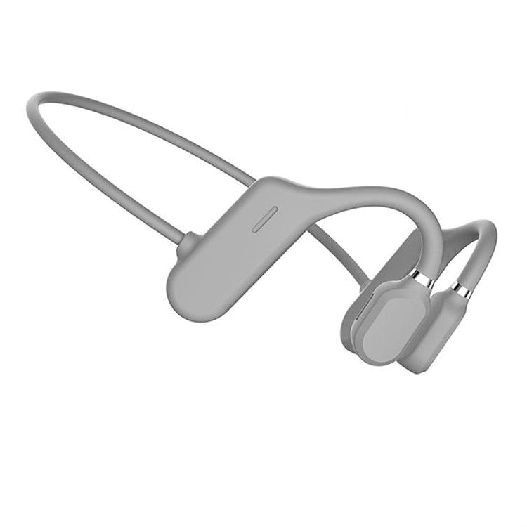 Active Open-Ear Wireless Headphones – Stay Safe and Healthy