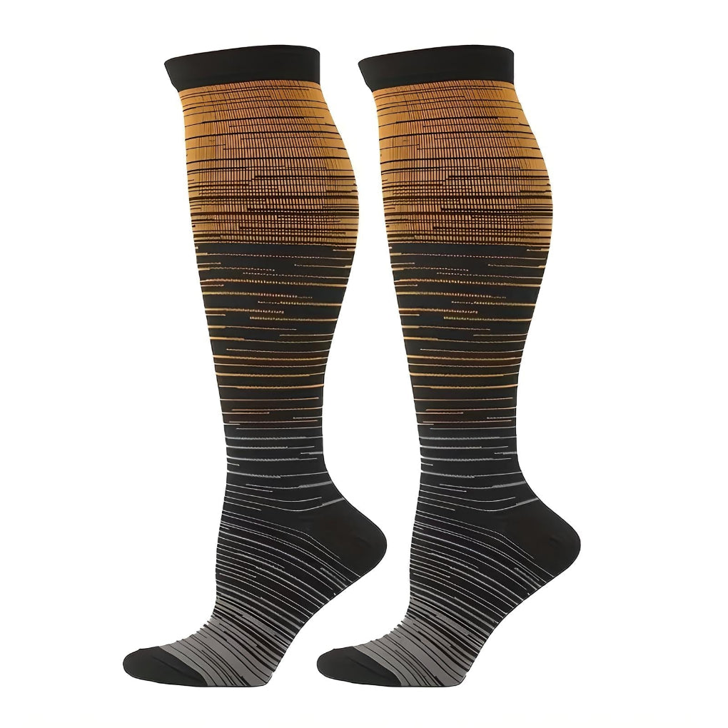 Travel Compression Socks