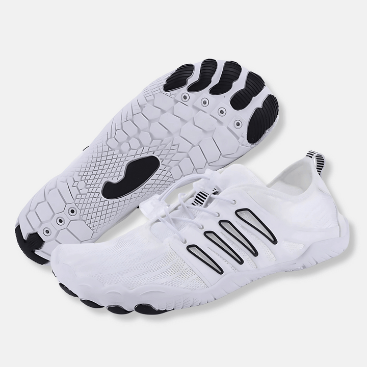Unisex Quick Dry Barefoot Aqua Shoes
