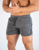 Men's Swim Shorts
