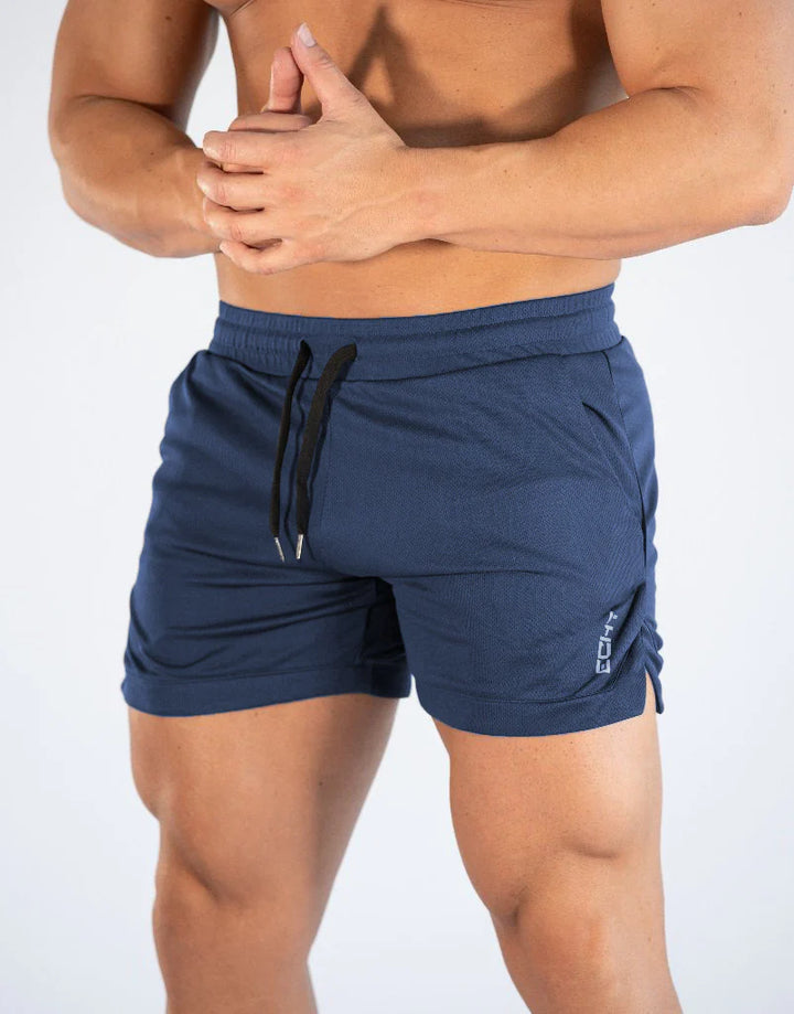 Men's Swim Shorts