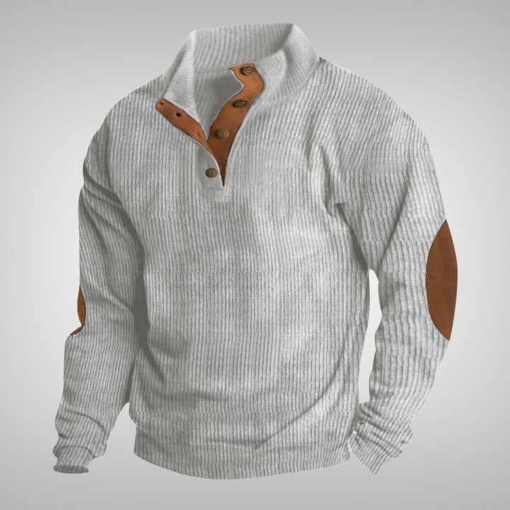 Oscar™ | Jumper