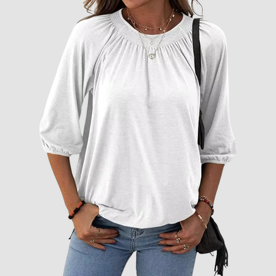 Stylish Women's T-Shirt