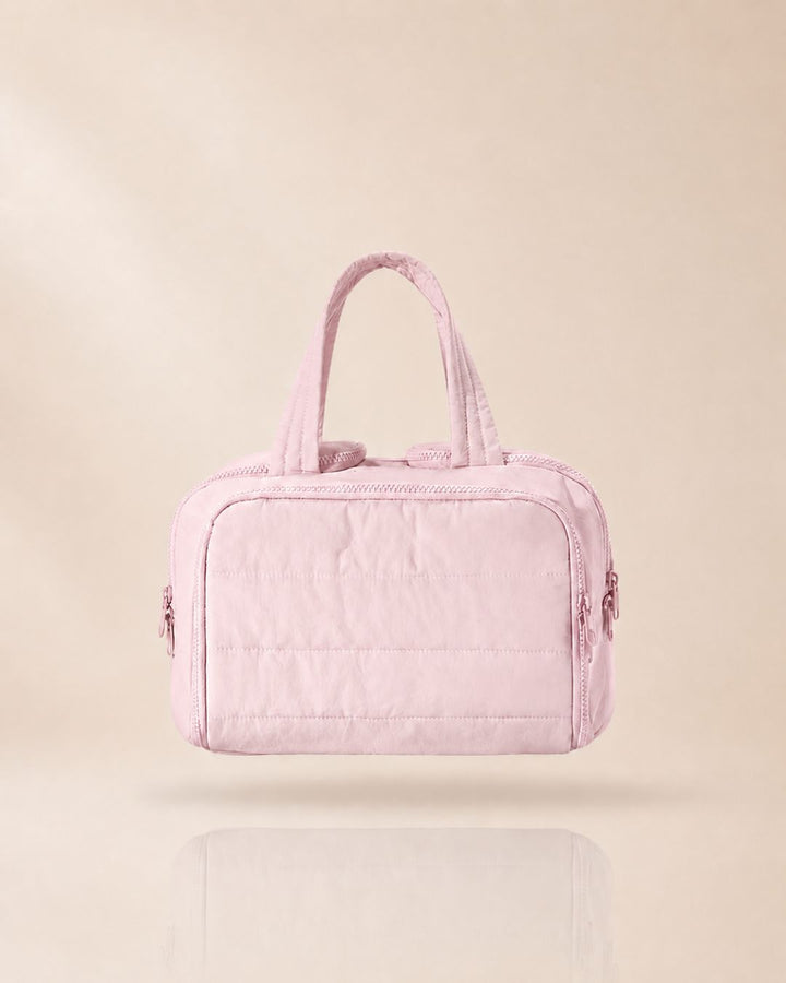 All-in-One Cosmetic Bag