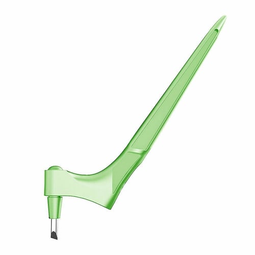 Precision Rotary Cutter – Cuts Fabric, Paper and Craft Materials