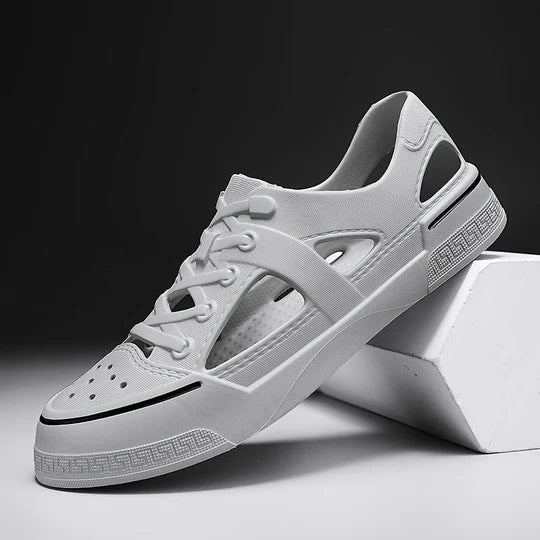 Water Shoes in Sneaker Style (Unisex)