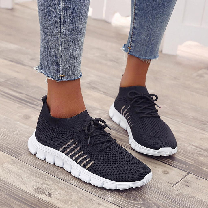 Women’s  Sneakers