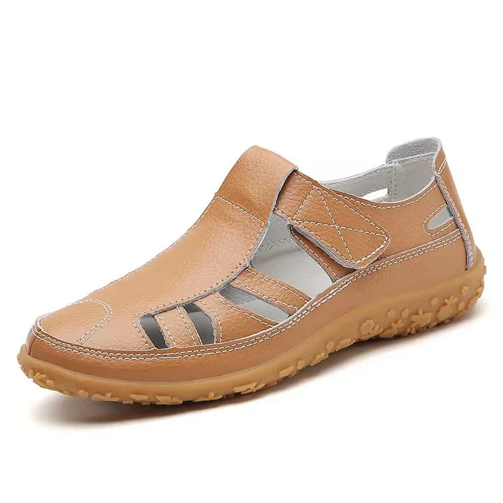 Orthopedic Anti-Slip Sandals for Women