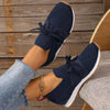 Orthopaedic Women's Comfort Heeled Shoes – Selena