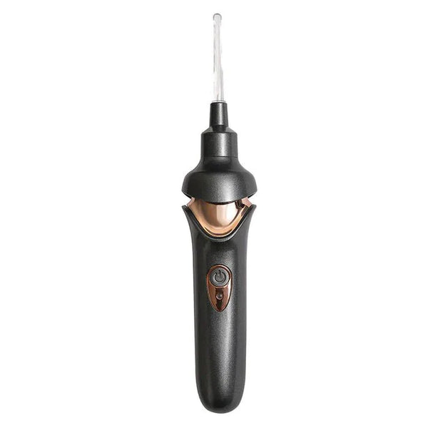Ear Hygiene Tool – ClearTone