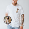 DadMoments | Because the Best Memories With Dad Deserve to Be Worn
