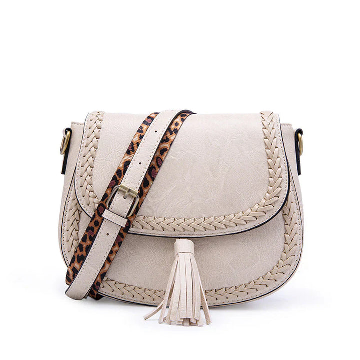 Remedios - Small Shoulder Bag for women
