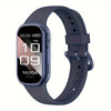 KidoTrack Smart Watch for Kids